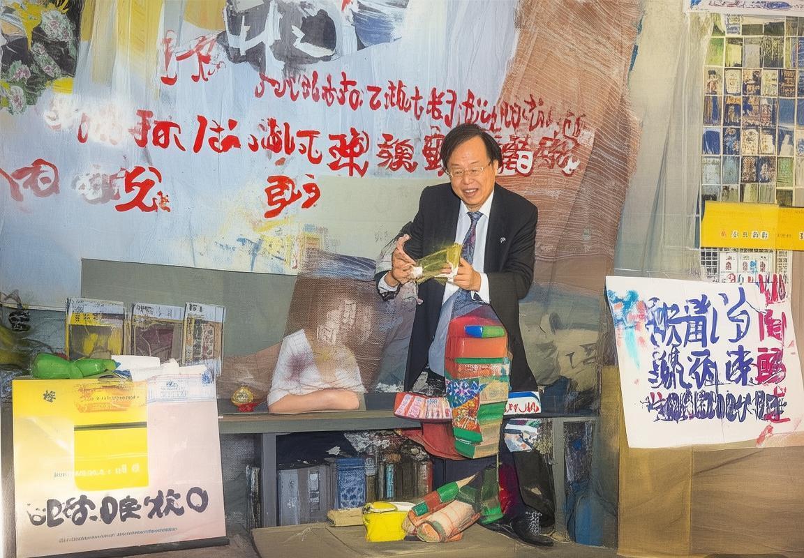 2016年NBA雷霆VS太阳经典对决回顾(图4)