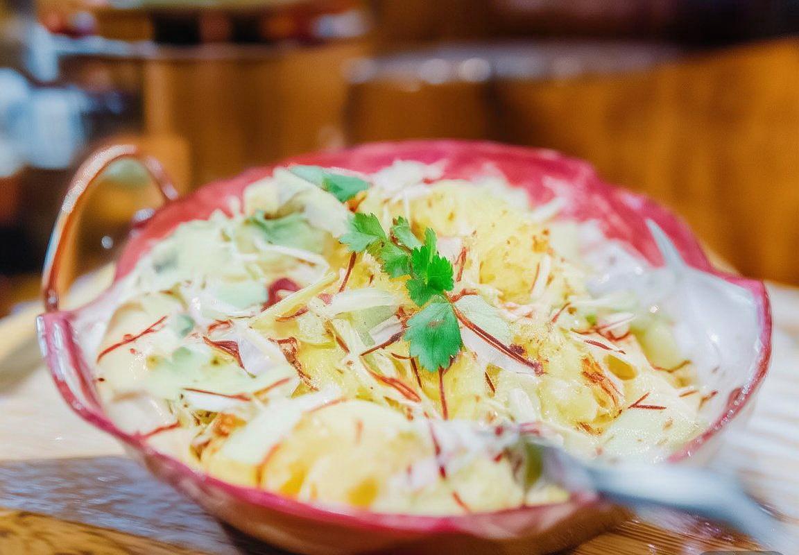 2007年NBA季后赛：火箭勇士小球战术对决解析(图4)