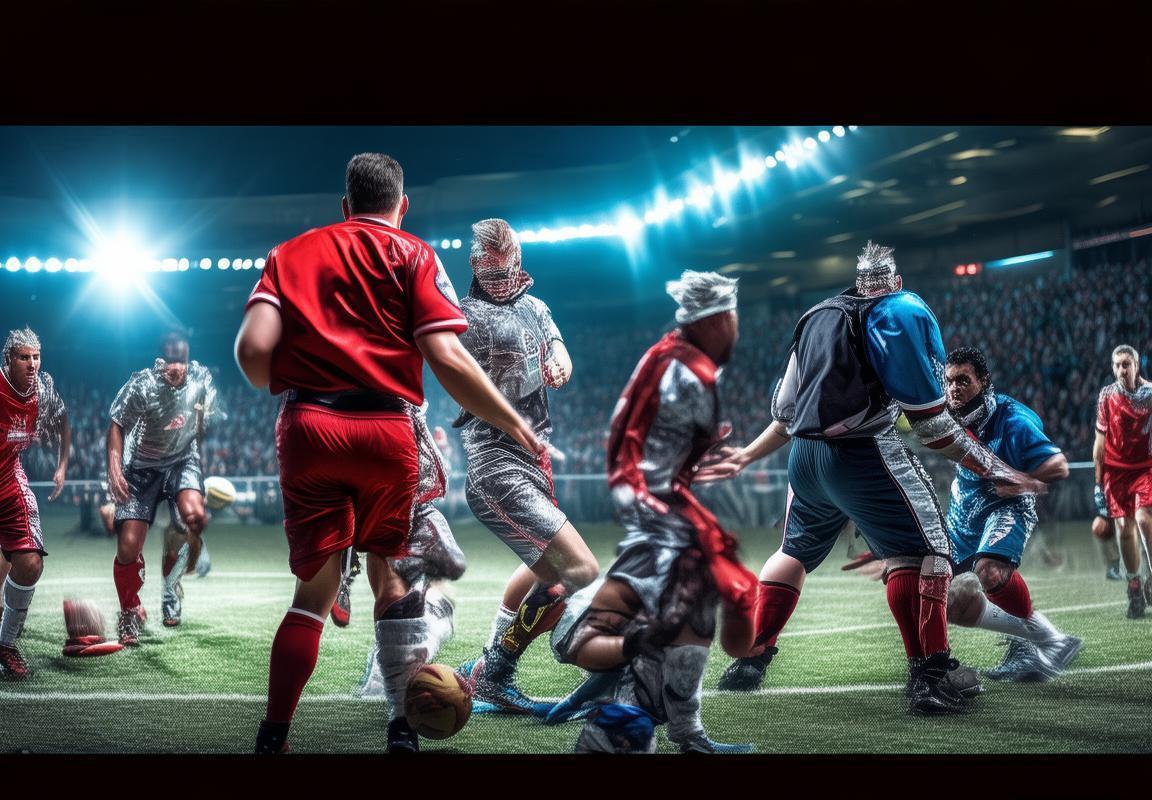 篮球对决智慧解析：雷霆VS火箭心理战术对决(图3)