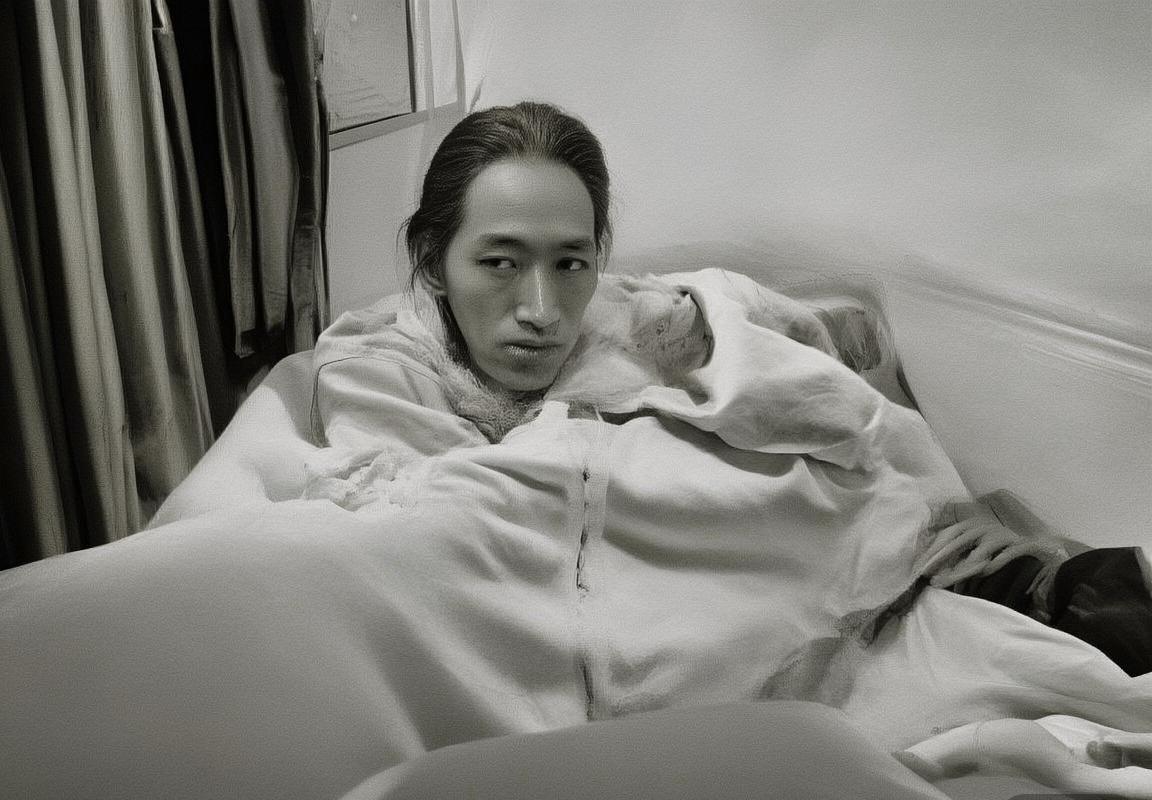 东西方足球文化对决：贝西克塔斯VS广州队友谊赛前瞻(图2)