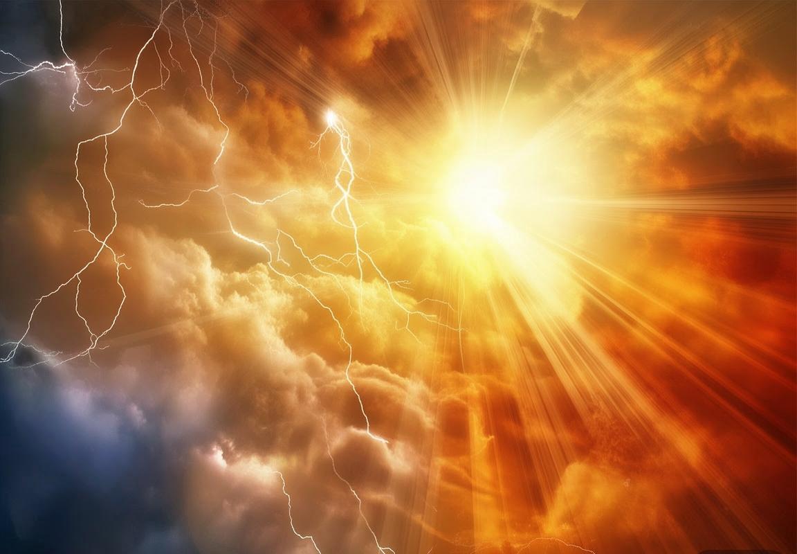 2016年NBA雷霆VS太阳经典对决回顾(图3)