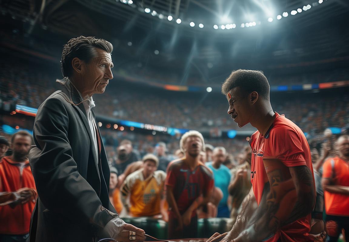 巴萨塞尔塔对决前瞻：近期状态与战术布局解析(图3)