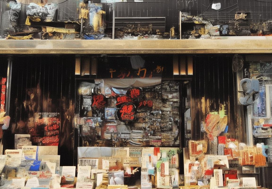 巴西秘鲁半全场对决：强强碰撞前瞻分析(图1)