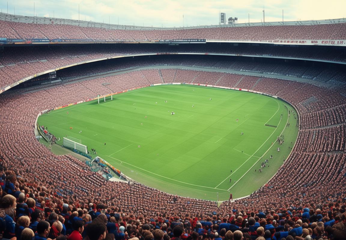 巴萨塞尔塔对决前瞻：近期状态与战术布局解析(图4)