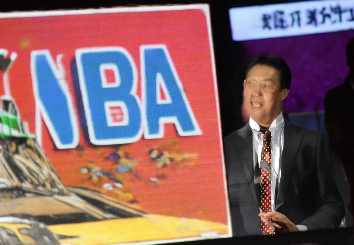 2015-16赛季勇士快船经典对决：塑造现代篮球格局的巅峰之战(图5)