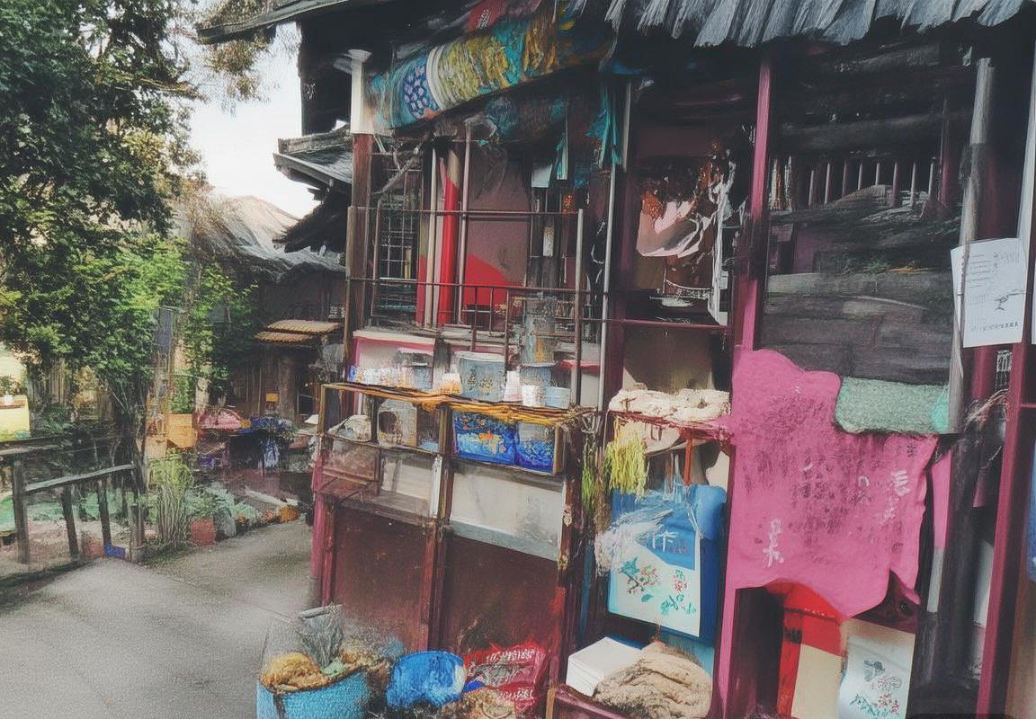 2008年北京奥运会篮球巅峰对决：梦八队VS立陶宛国家队(图2)