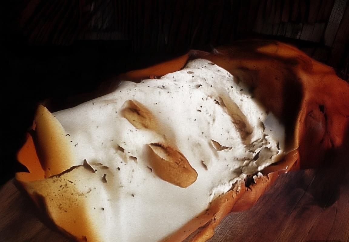 2011年NBA季后赛：湖马对决篮球传奇解析(图3)