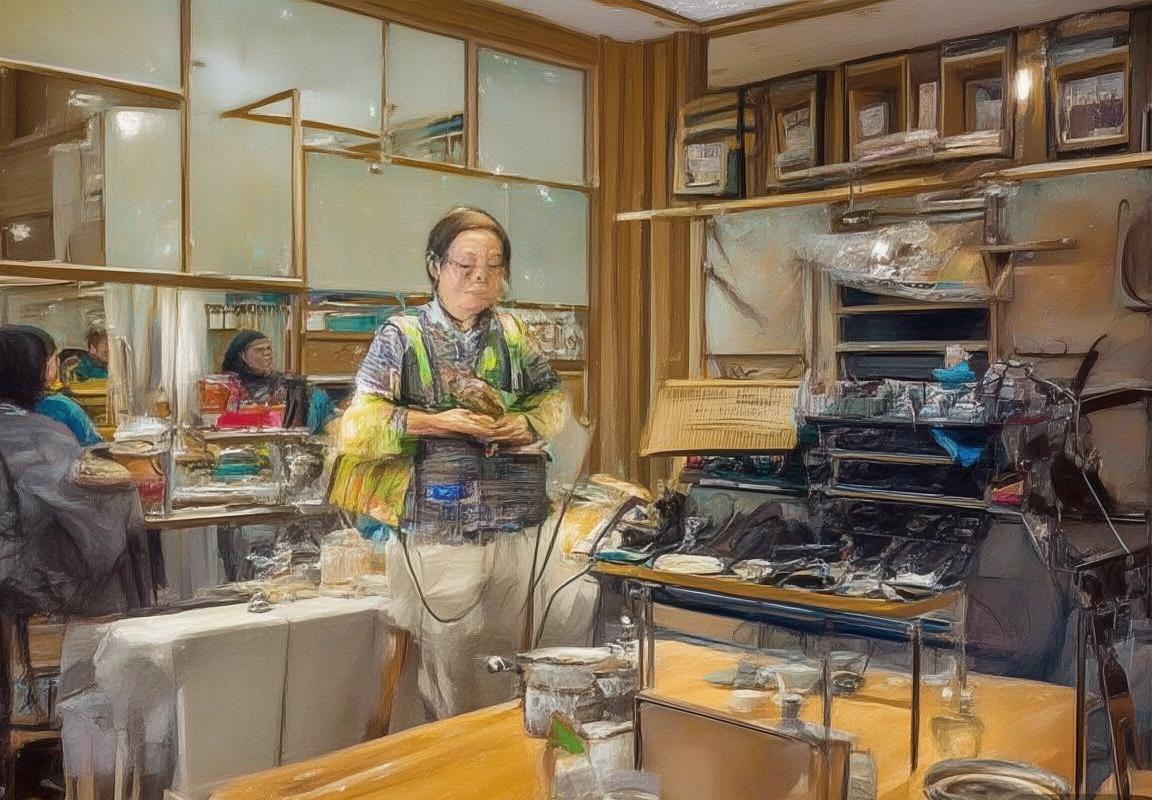 公牛与勇士：未遇对决的篮球传奇与NBA时代印记(图2)