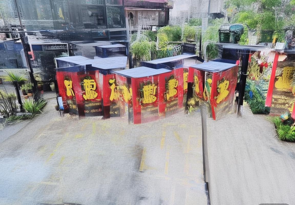 巴塞罗那欧冠4-0横扫米兰：战术默契成就盛宴(图3)