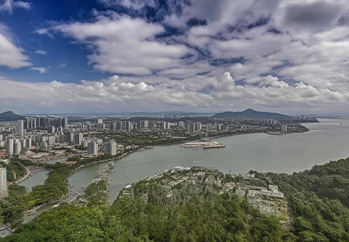 篮球传奇：北京广厦队战术布局解析与激情瞬间(图1)