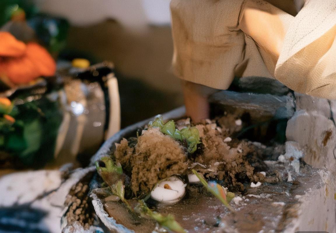 2015火箭黄蜂巅峰对决：关键时刻球星闪耀战术解析(图3)