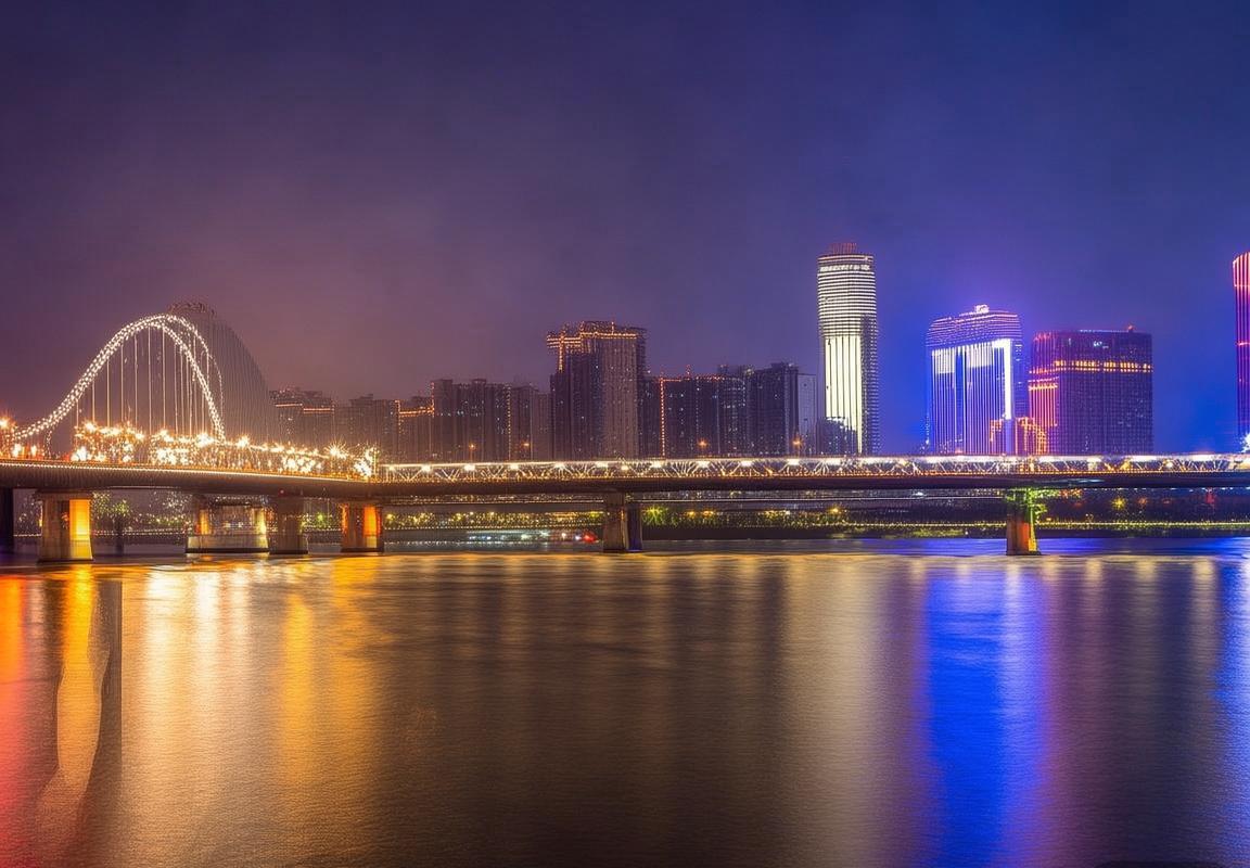 沈阳故宫：千年古都风华见证之旅(图1)