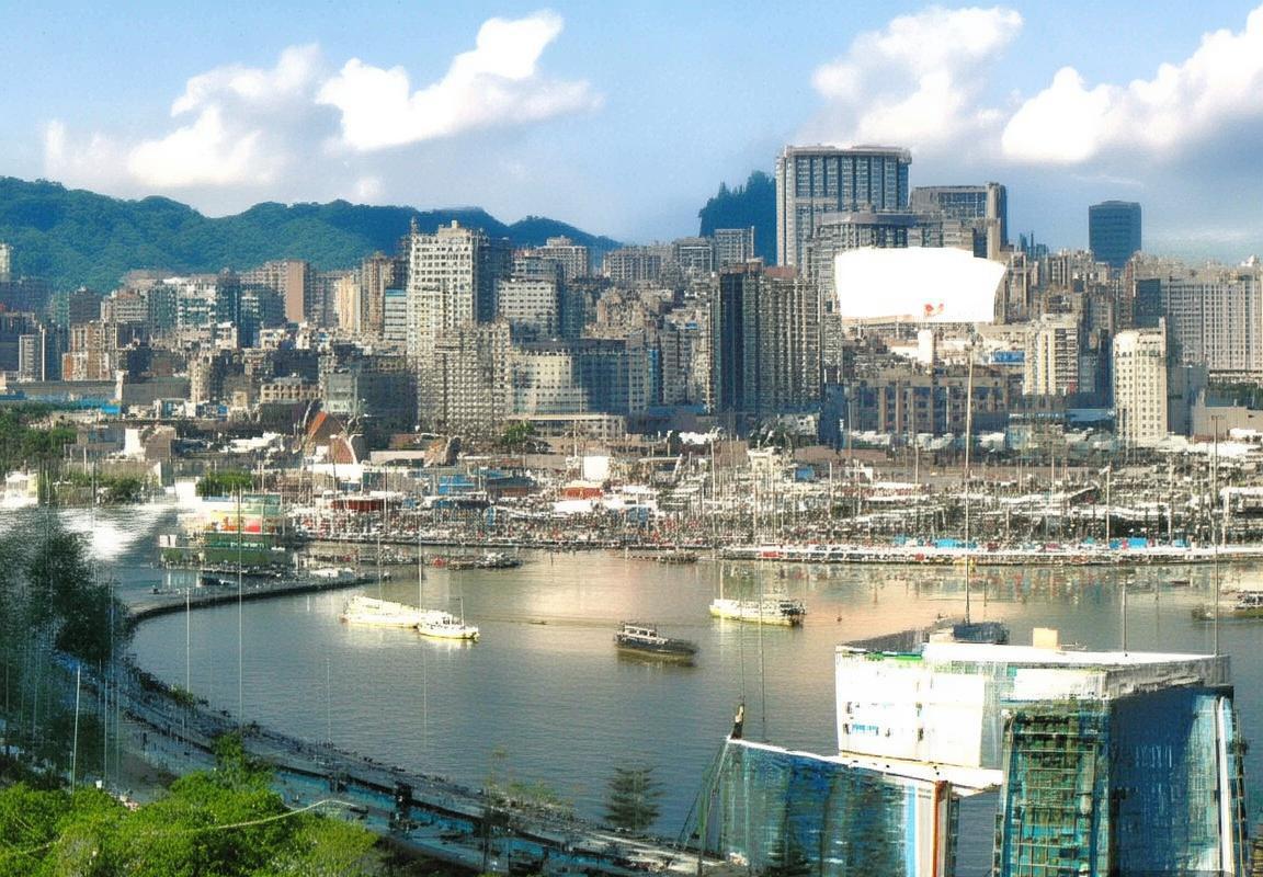 2011年NBA季后赛：湖马对决篮球传奇解析(图2)