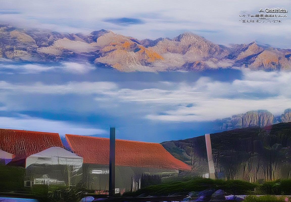 巴伦西亚vs巴萨巅峰对决：前瞻解析与球星对决预测(图1)