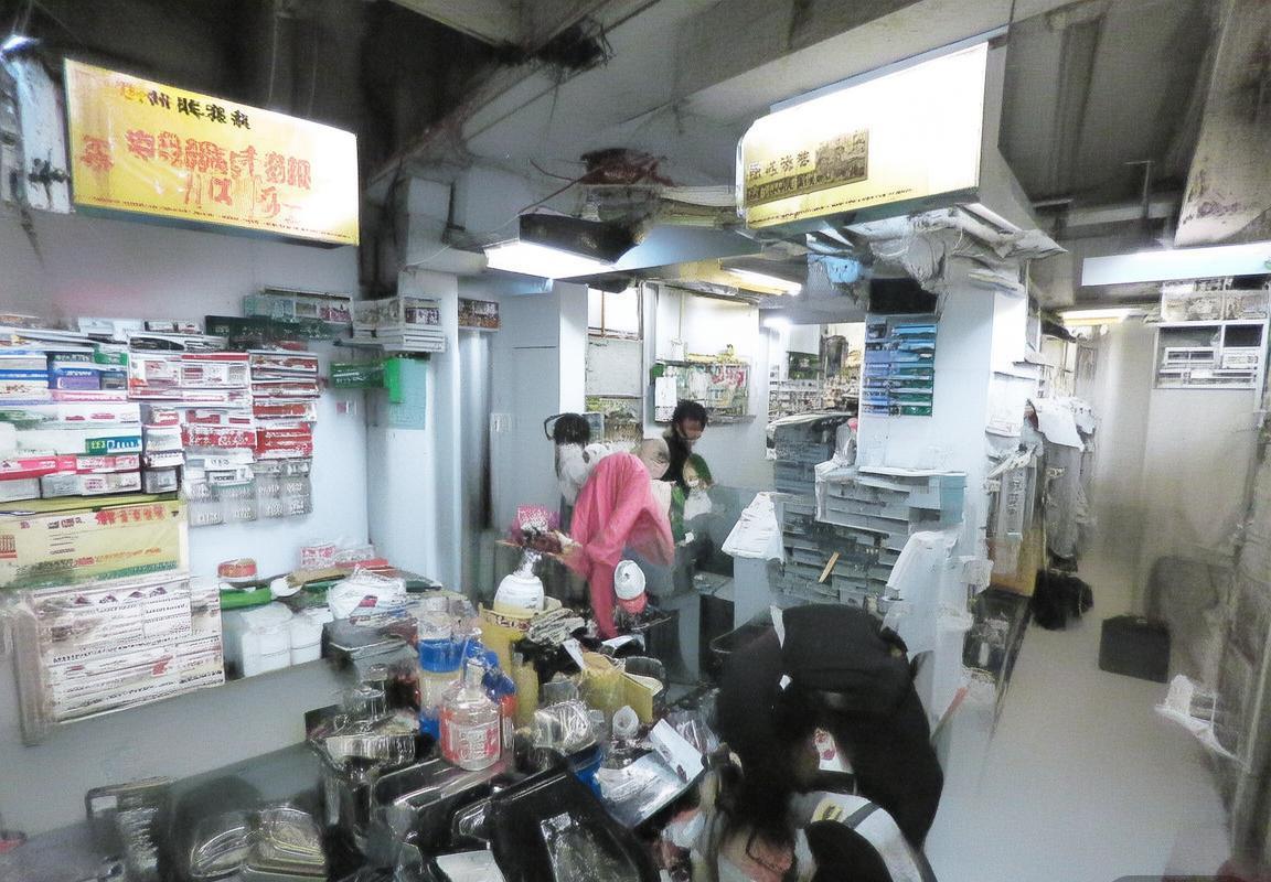 公牛与勇士：未遇对决的篮球传奇与NBA时代印记(图3)